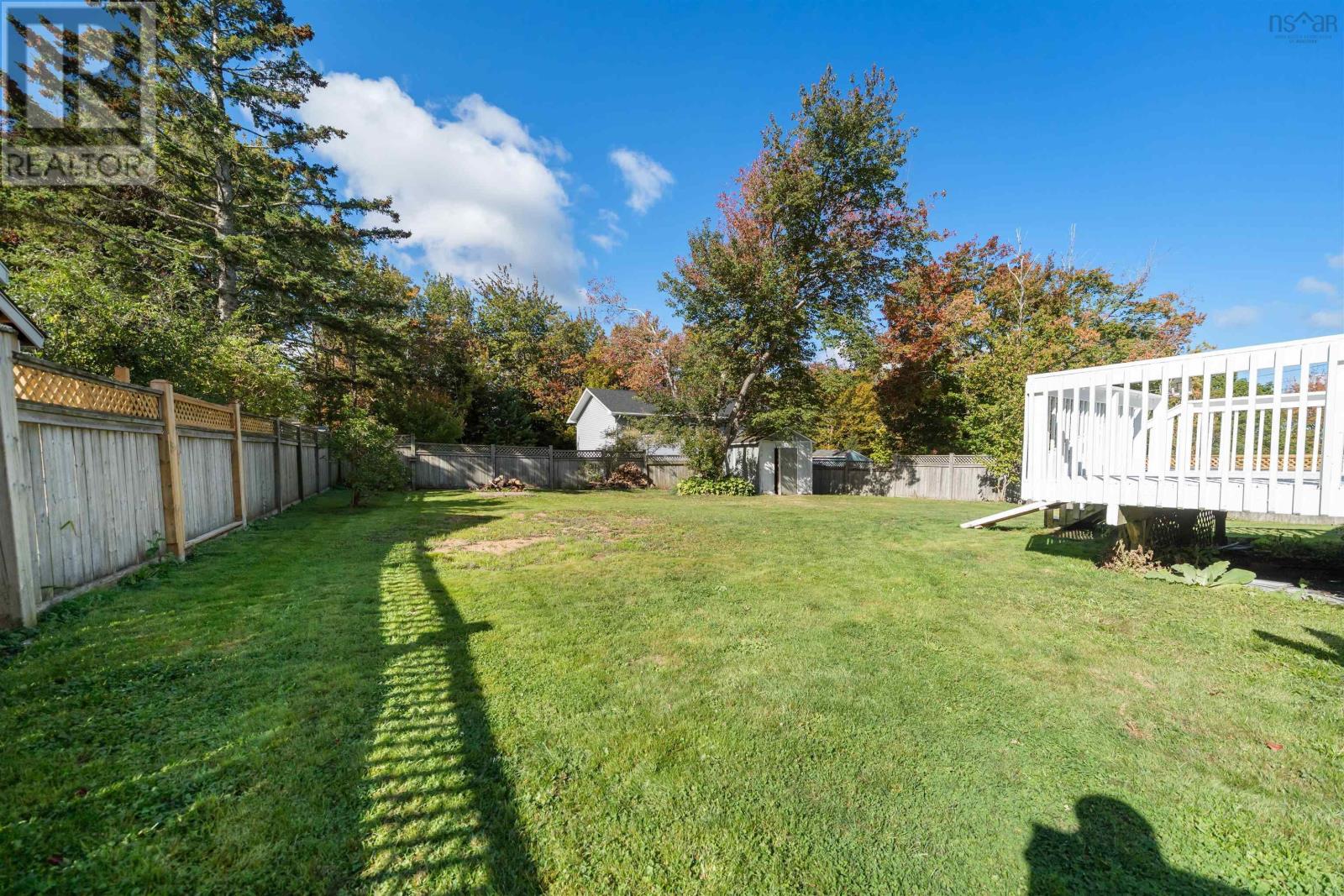 Property 3 of 33 of 23 ODell Drive