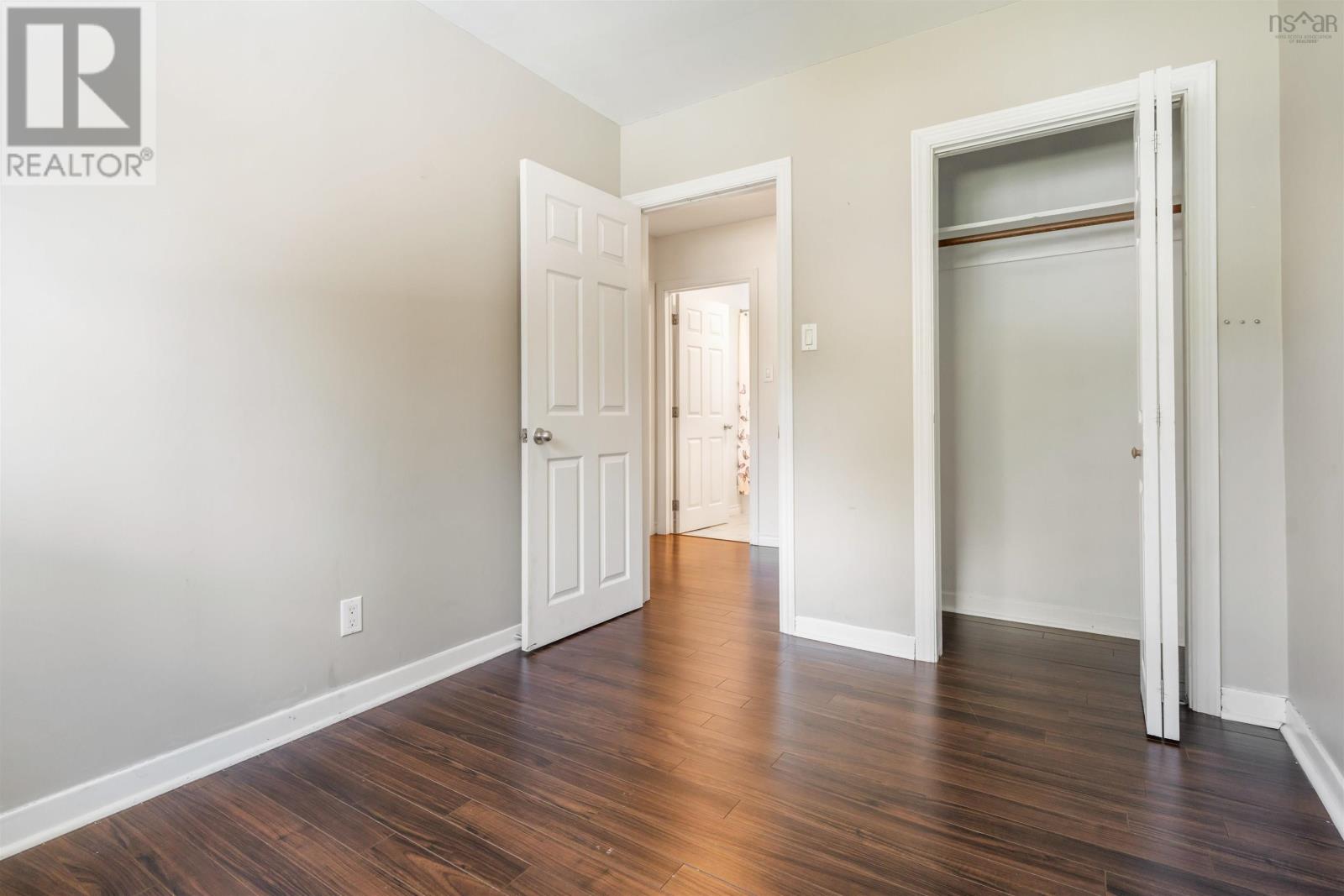 Property 28 of 33 of 23 ODell Drive