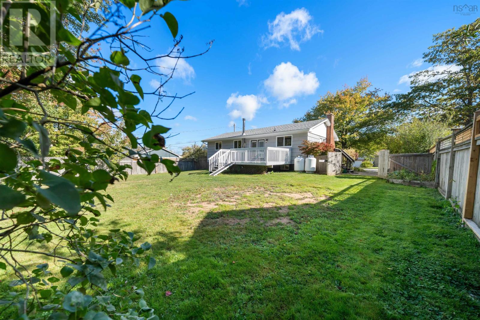 Property 4 of 33 of 23 ODell Drive