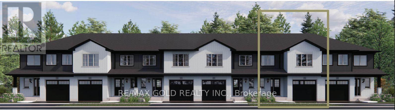 Lot 17 169 Queen Street