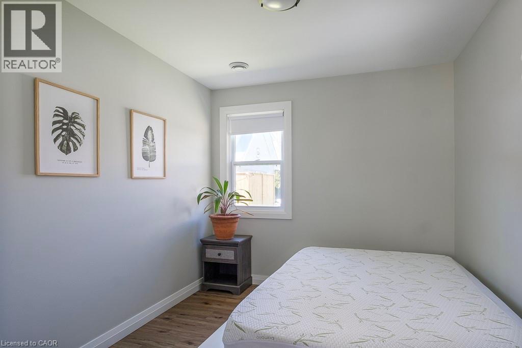 197 CEDAR Drive - 15
