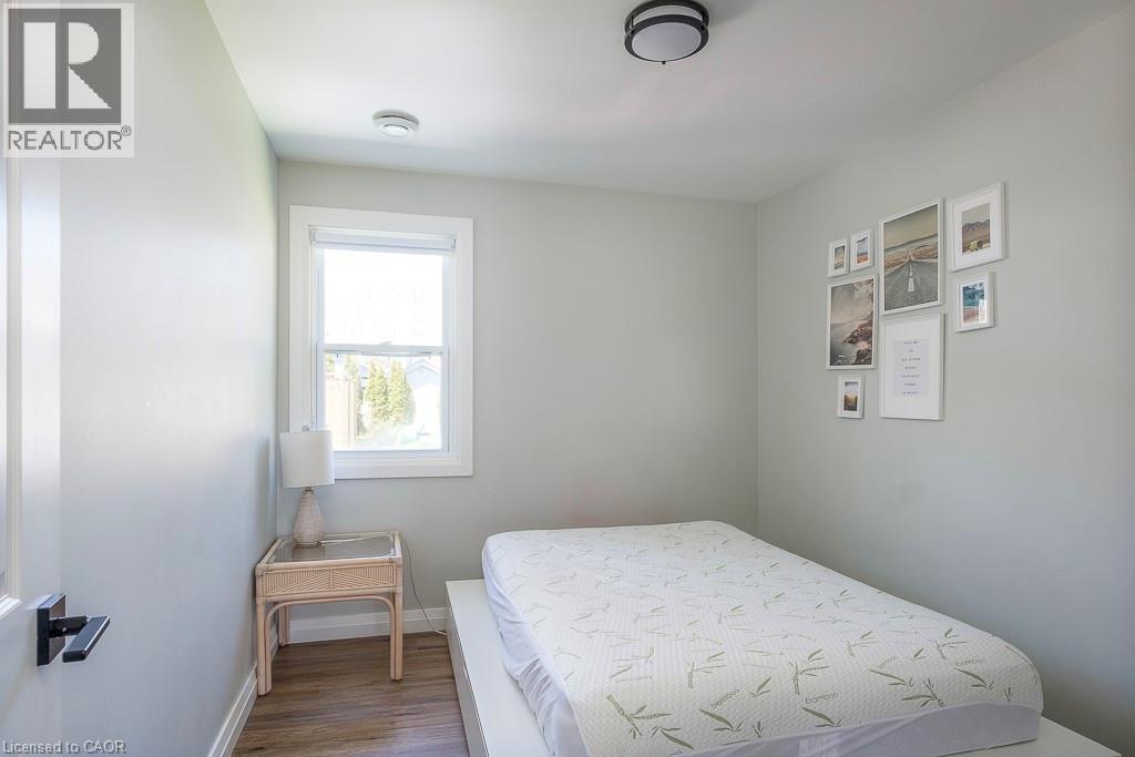 197 CEDAR Drive - 16
