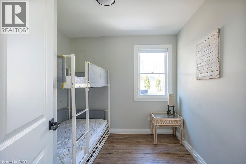 197 CEDAR Drive - 17