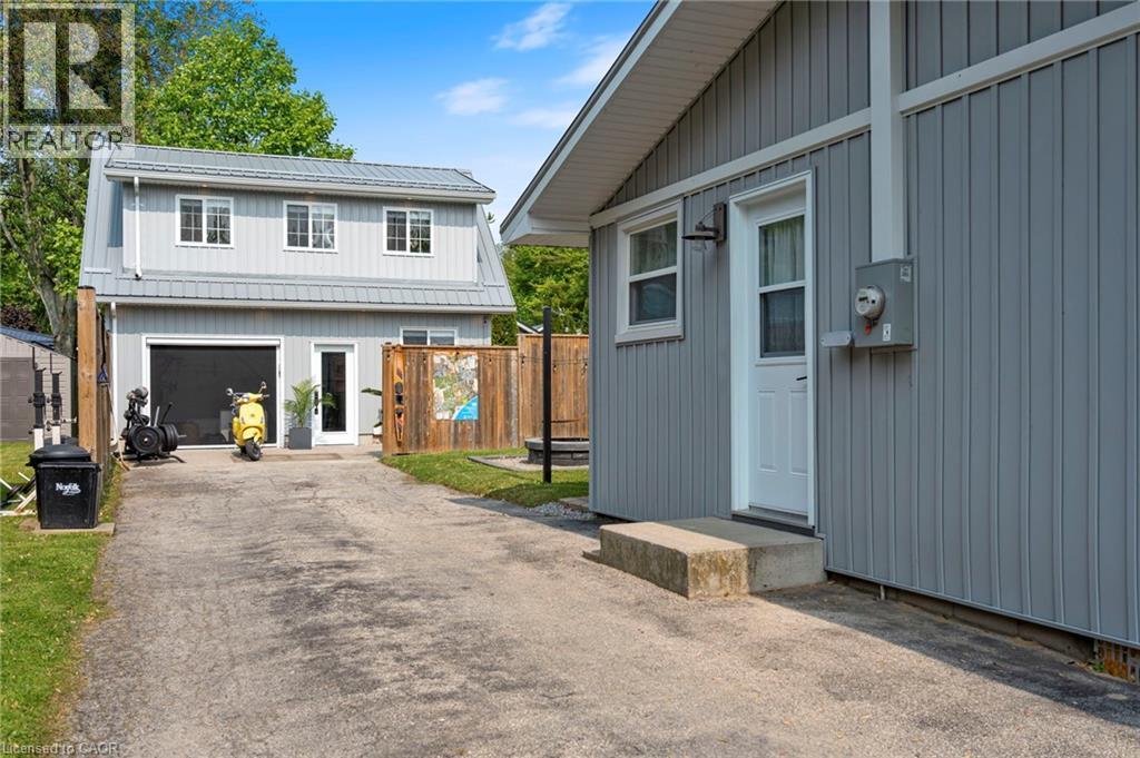 197 CEDAR Drive - 18