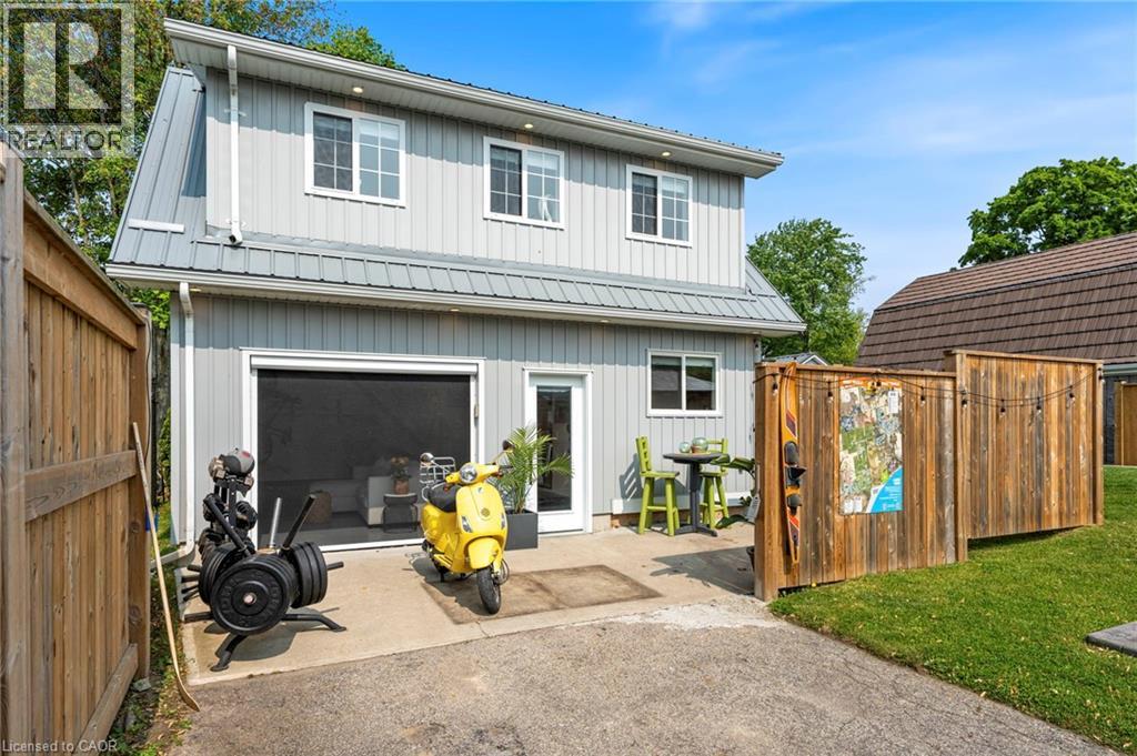197 CEDAR Drive - 19