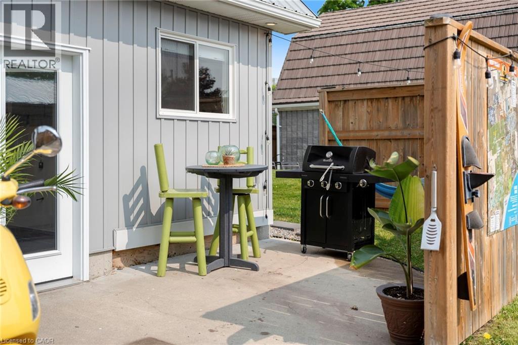 197 CEDAR Drive - 20