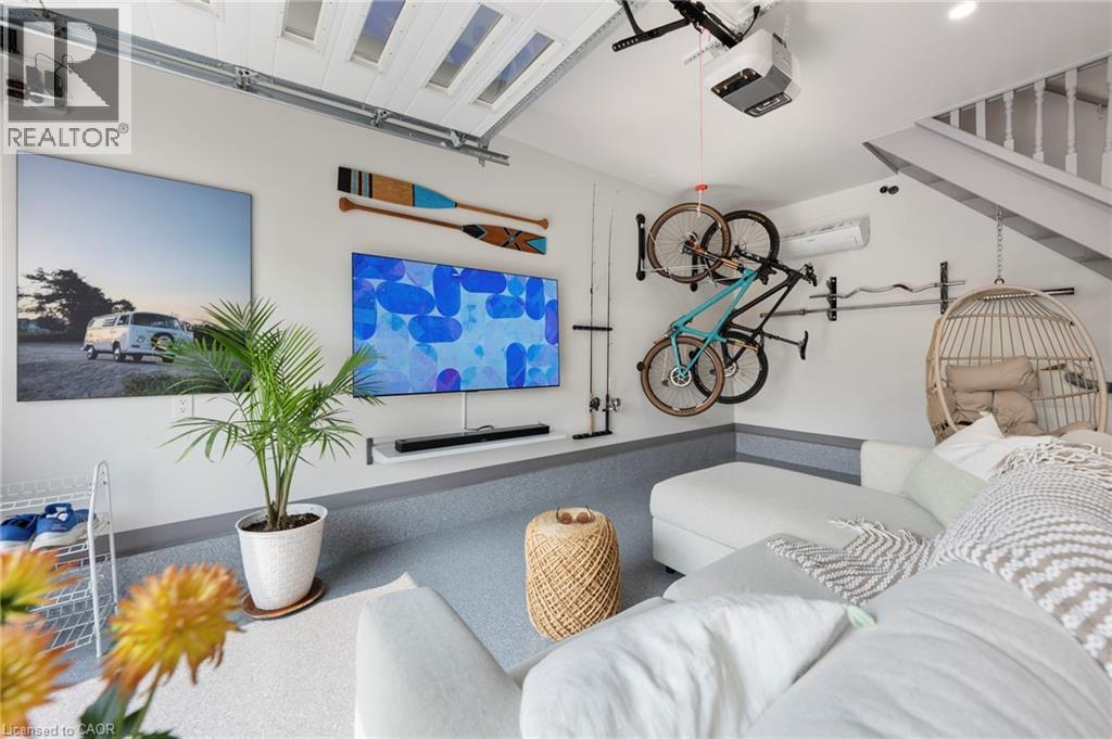 197 CEDAR Drive - 23