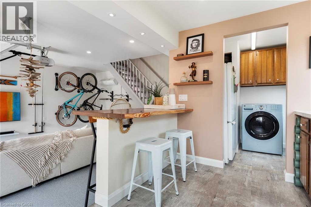 197 CEDAR Drive - 26