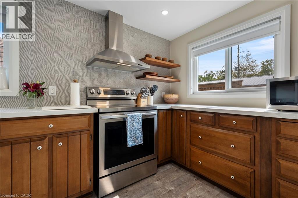 197 CEDAR Drive - 27