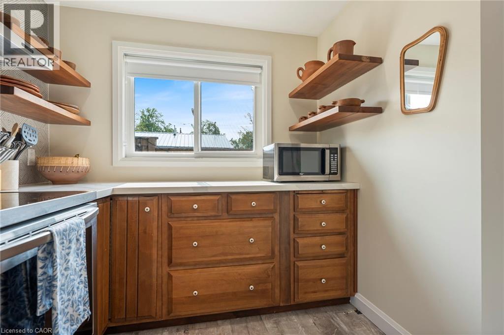 197 CEDAR Drive - 28
