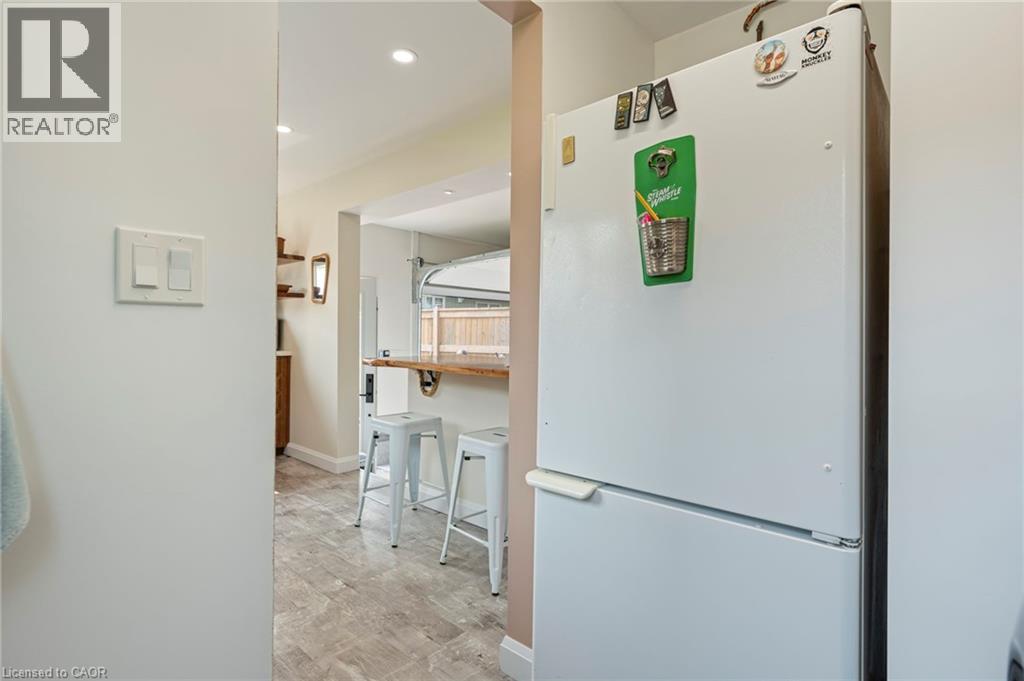 197 CEDAR Drive - 34