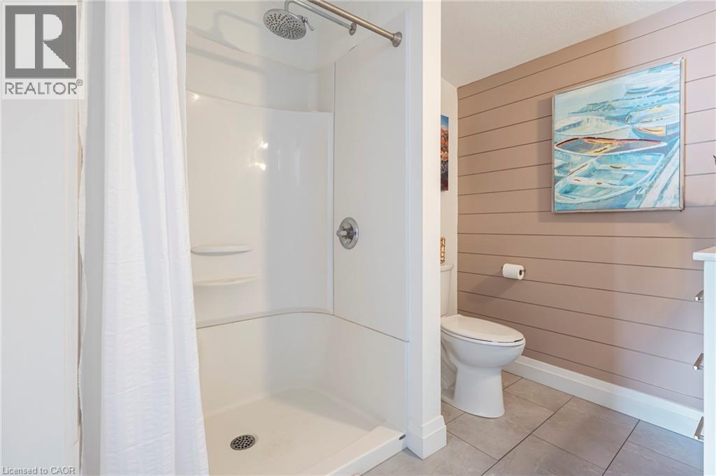 197 CEDAR Drive - 42