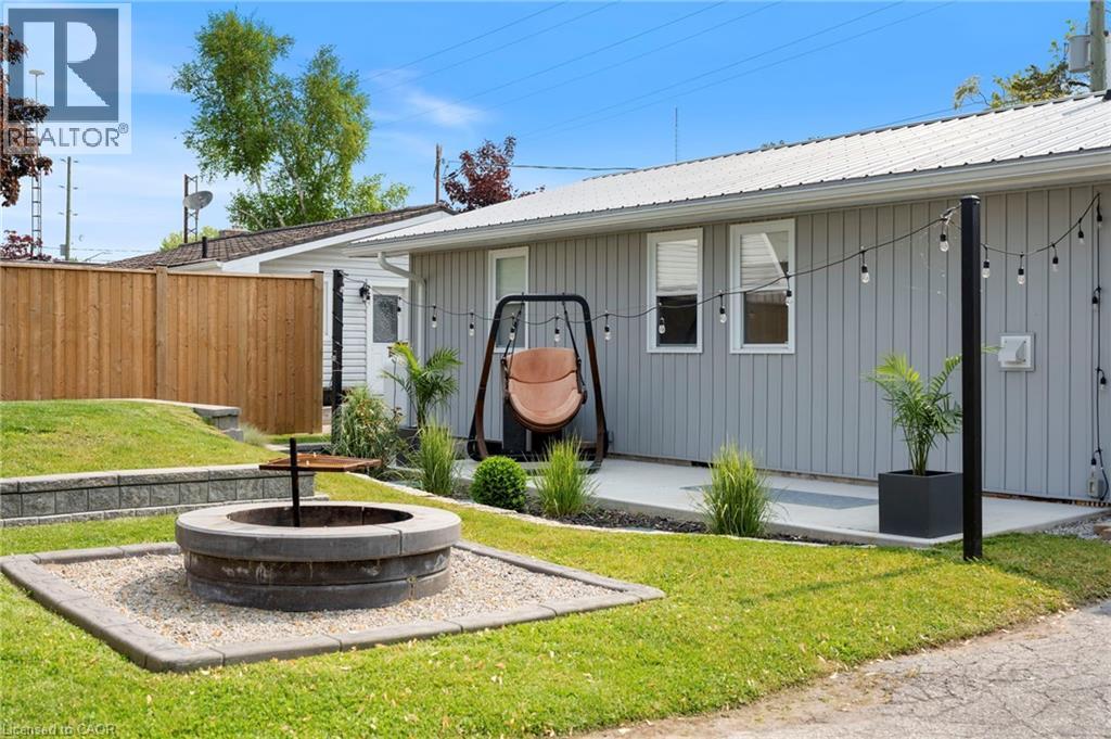 197 CEDAR Drive - 46