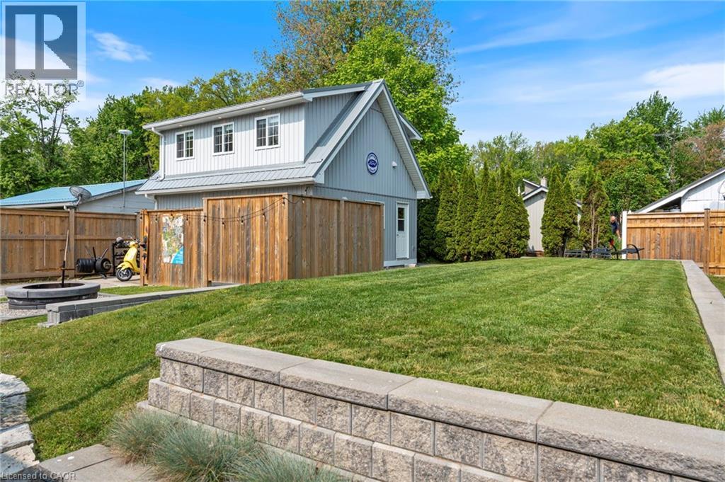 197 CEDAR Drive - 48