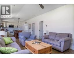 197 Cedar Drive, Turkey Point, ON N0E1T0 Photo 14
