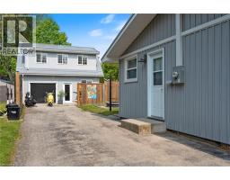 197 Cedar Drive, Turkey Point, ON N0E1T0 Photo 18