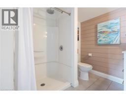 197 Cedar Drive, Turkey Point, ON N0E1T0 Photo 42