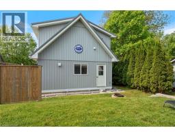 197 Cedar Drive, Turkey Point, ON N0E1T0 Photo 49