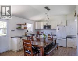 197 Cedar Drive, Turkey Point, ON N0E1T0 Photo 7