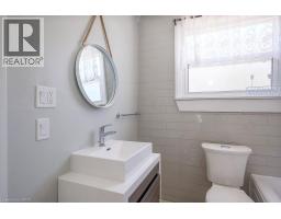 197 Cedar Drive, Turkey Point, ON N0E1T0 Photo 9