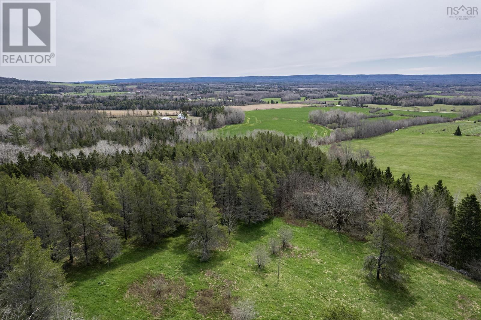 Property 8 of 8 of Lot Gates Mountain Road