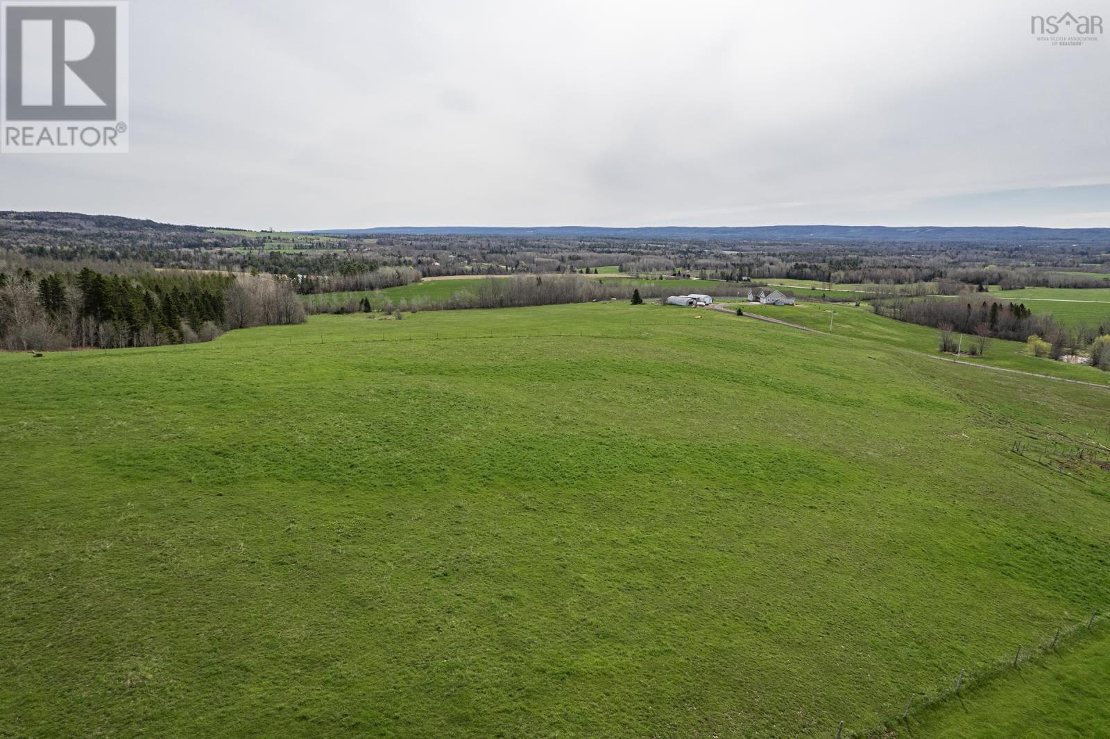 Property photo of Lot Gates Mountain Road