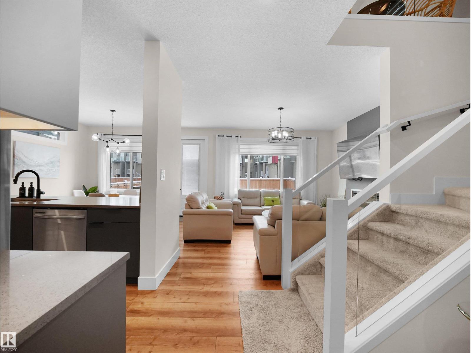 
          20827 130 AV NW NW
            <br/>
            <span>Edmonton</span>
            , 
            <span>AB</span>
             <span>T5S0L4</span>
         - Photo 35