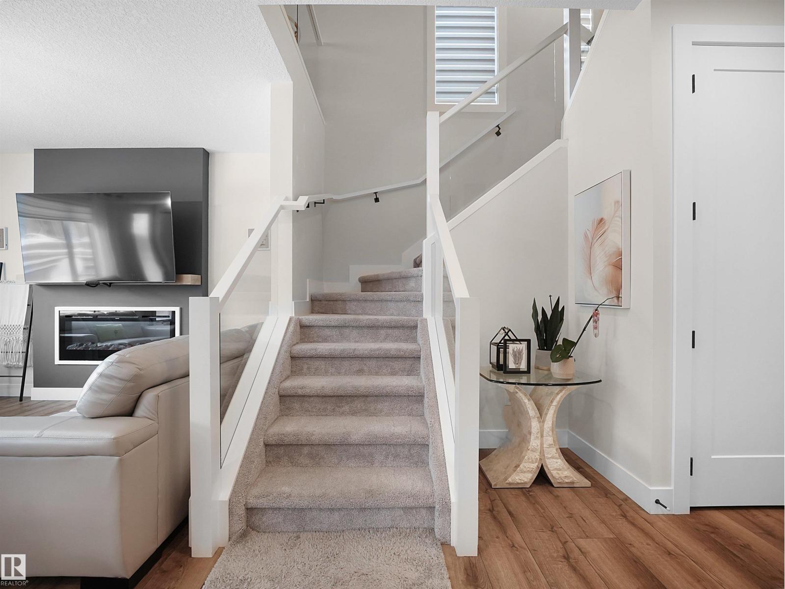 
          20827 130 AV NW NW
            <br/>
            <span>Edmonton</span>
            , 
            <span>AB</span>
             <span>T5S0L4</span>
         - Photo 41