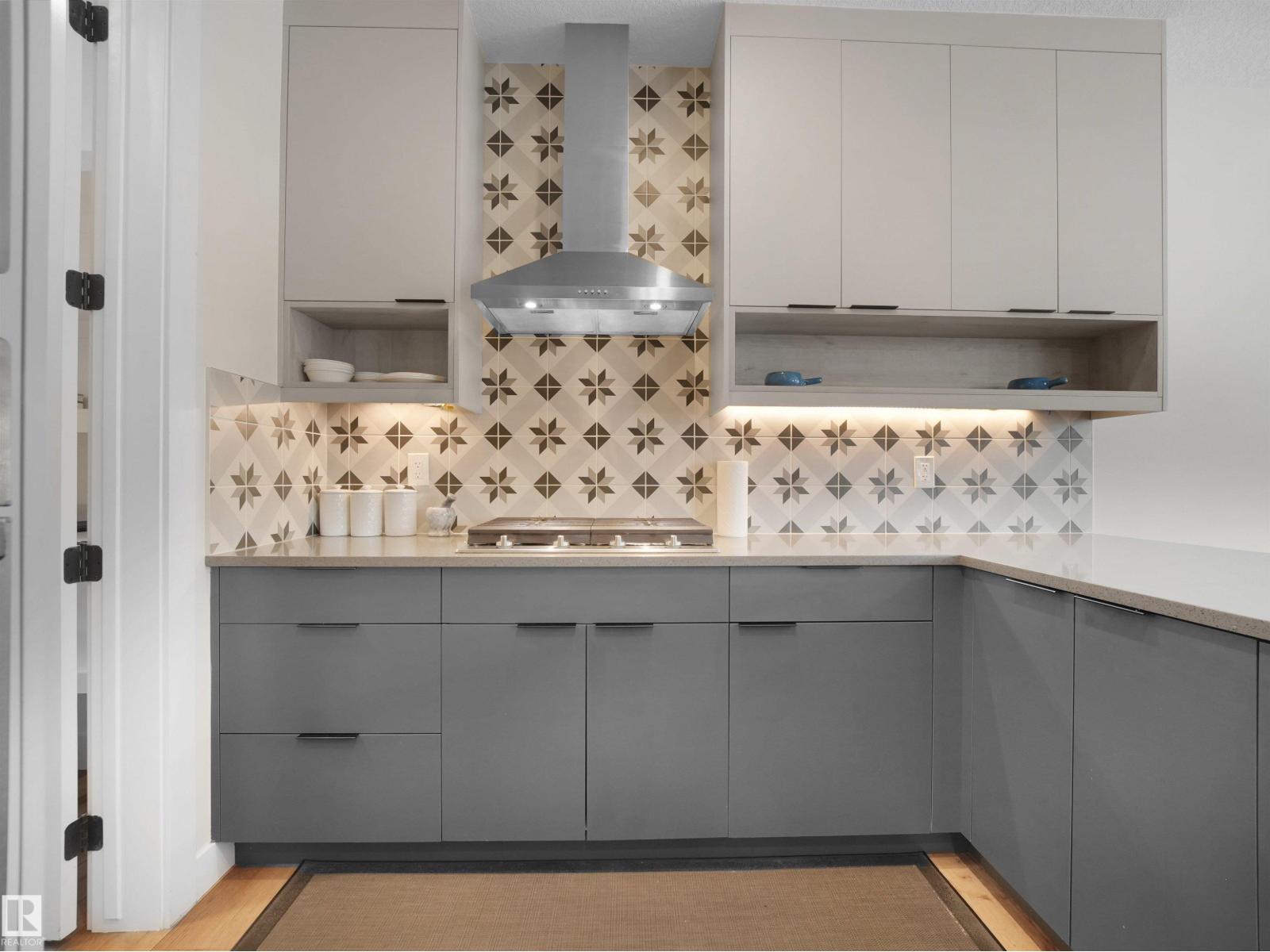 
          20827 130 AV NW NW
            <br/>
            <span>Edmonton</span>
            , 
            <span>AB</span>
             <span>T5S0L4</span>
         - Photo 28