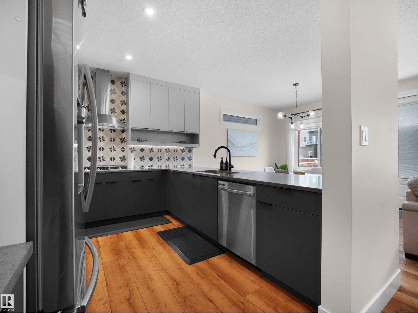 
          20827 130 AV NW NW
            <br/>
            <span>Edmonton</span>
            , 
            <span>AB</span>
             <span>T5S0L4</span>
         - Photo 24