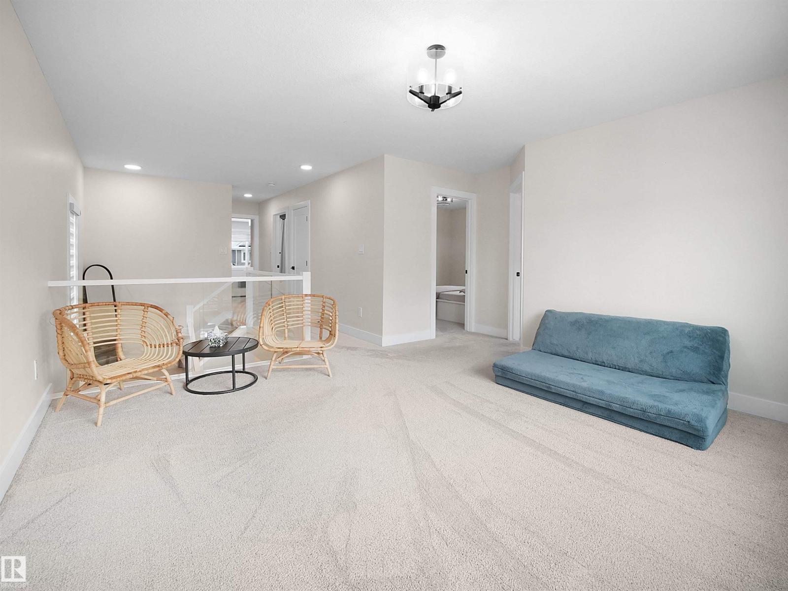 
          20827 130 AV NW NW
            <br/>
            <span>Edmonton</span>
            , 
            <span>AB</span>
             <span>T5S0L4</span>
         - Photo 18