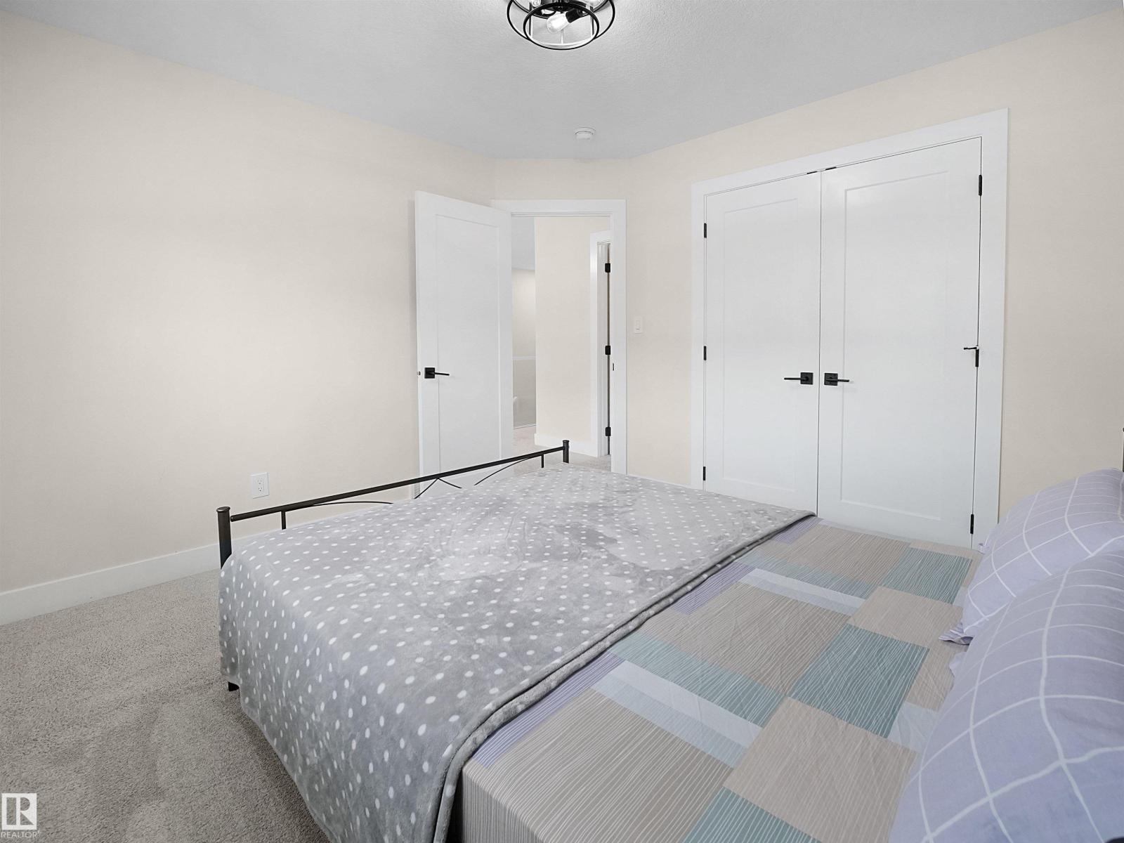 
          20827 130 AV NW NW
            <br/>
            <span>Edmonton</span>
            , 
            <span>AB</span>
             <span>T5S0L4</span>
        