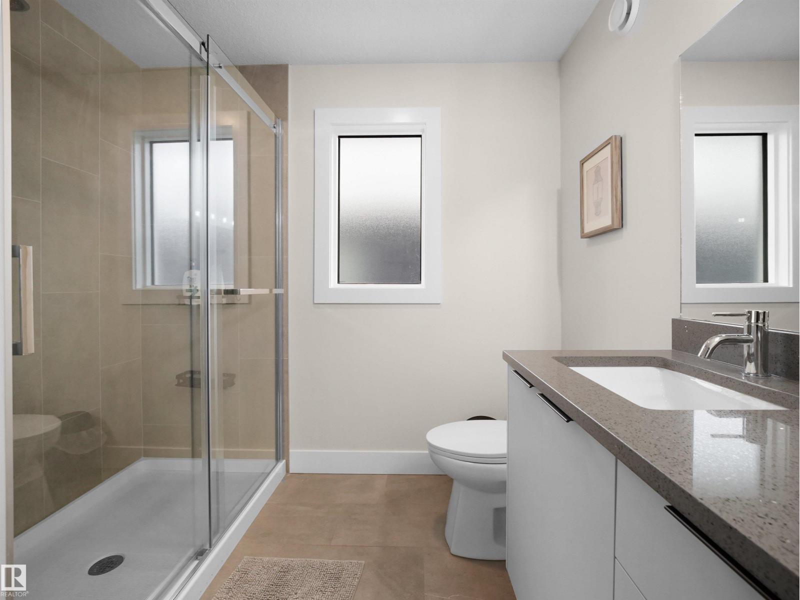 
          20827 130 AV NW NW
            <br/>
            <span>Edmonton</span>
            , 
            <span>AB</span>
             <span>T5S0L4</span>
         - Photo 36