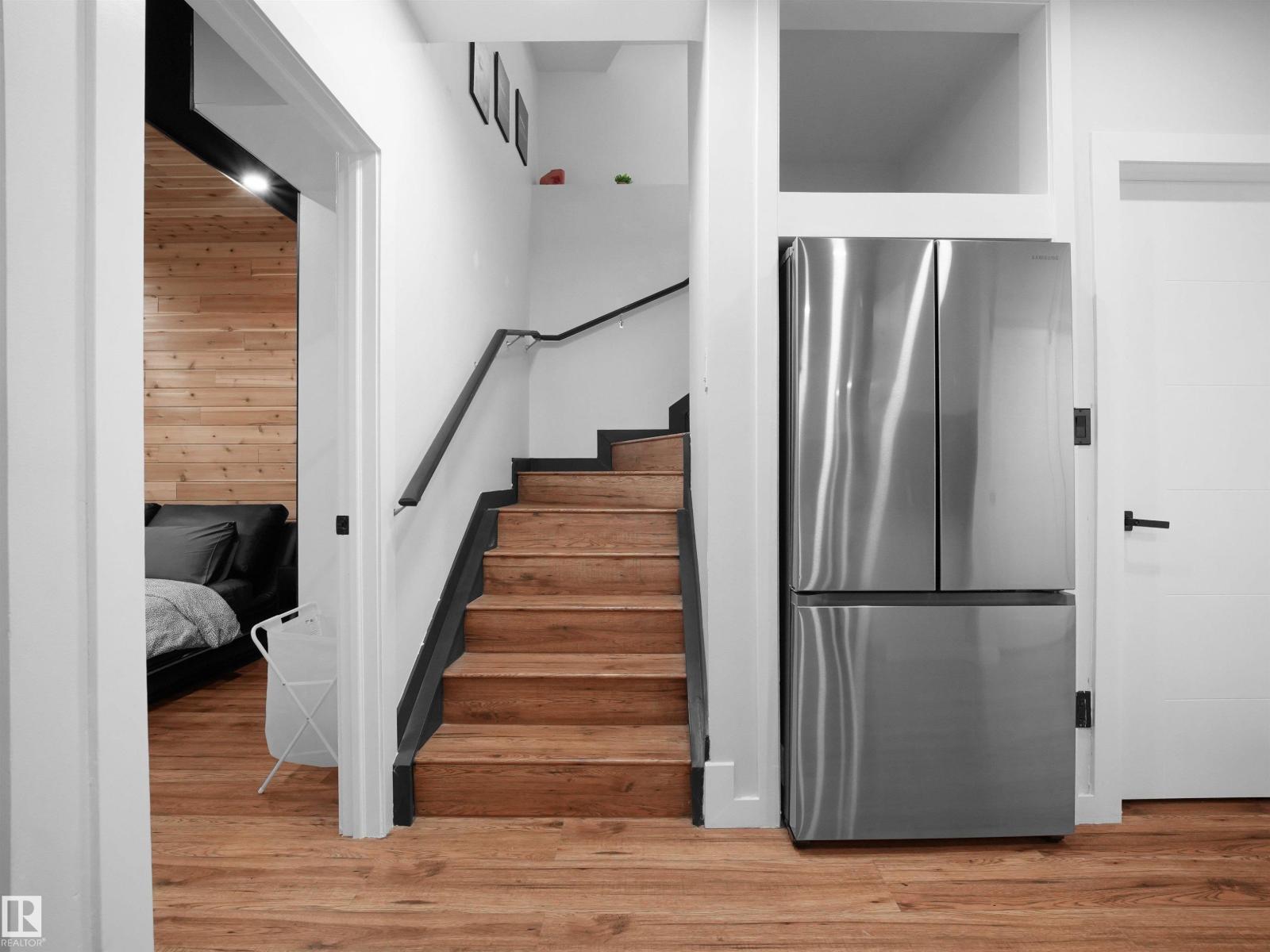 
          20827 130 AV NW NW
            <br/>
            <span>Edmonton</span>
            , 
            <span>AB</span>
             <span>T5S0L4</span>
         - Photo 44