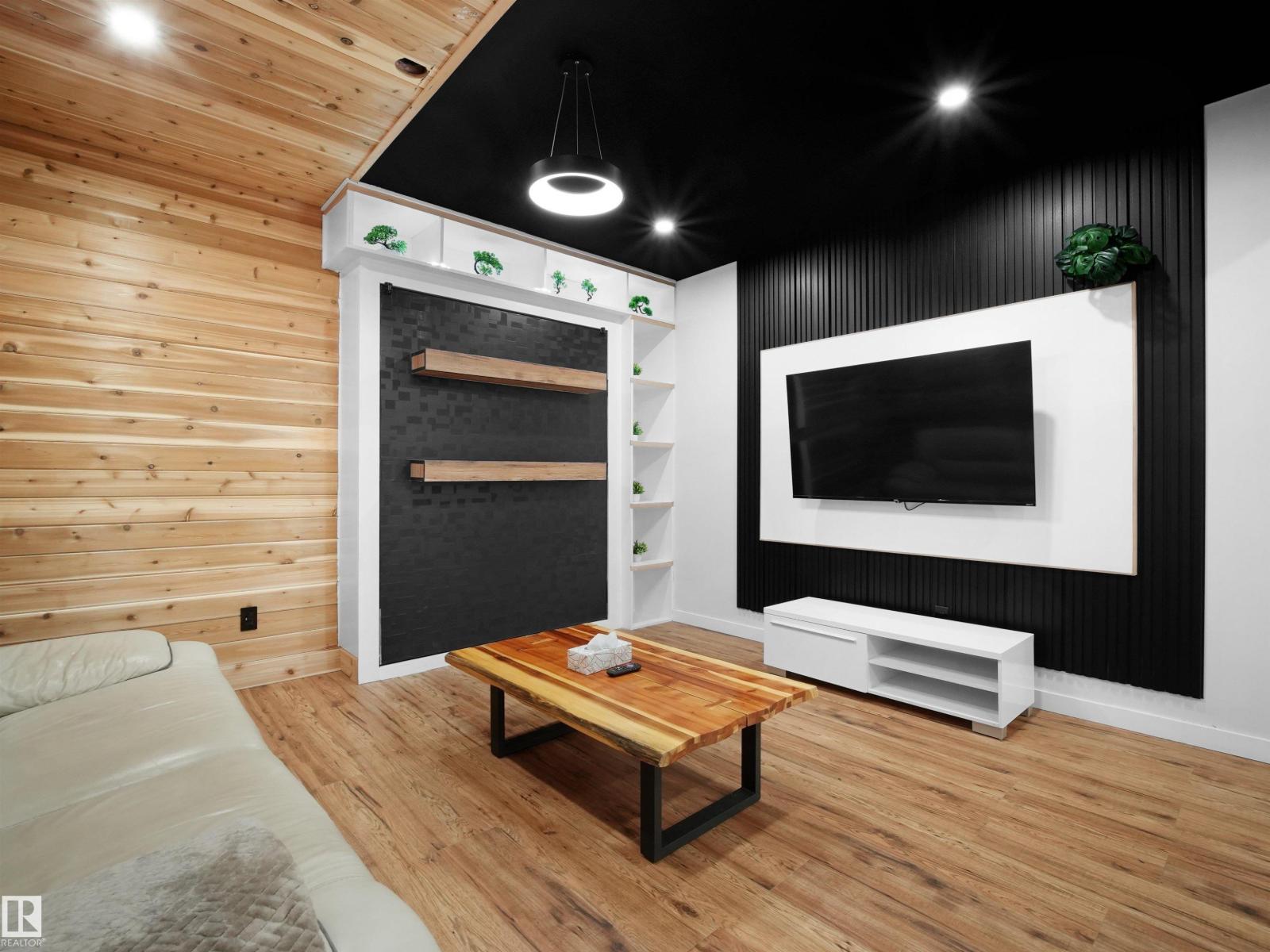 
          20827 130 AV NW NW
            <br/>
            <span>Edmonton</span>
            , 
            <span>AB</span>
             <span>T5S0L4</span>
         - Photo 42