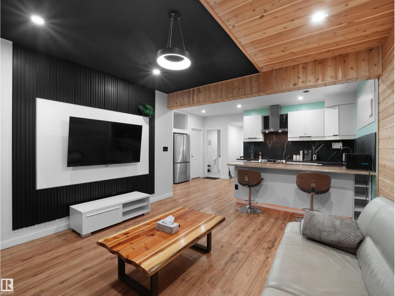 
          20827 130 AV NW NW
            <br/>
            <span>Edmonton</span>
            , 
            <span>AB</span>
             <span>T5S0L4</span>
         - Photo 45