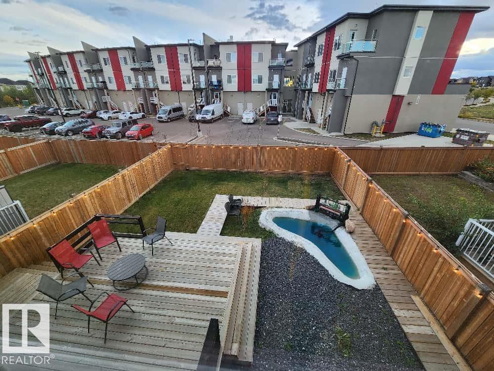 
          20827 130 AV NW NW
            <br/>
            <span>Edmonton</span>
            , 
            <span>AB</span>
             <span>T5S0L4</span>
         - Photo 12