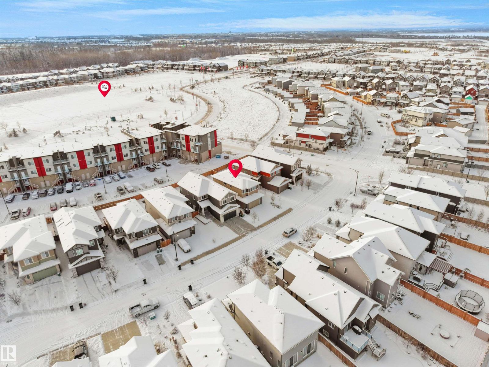 
          20827 130 AV NW NW
            <br/>
            <span>Edmonton</span>
            , 
            <span>AB</span>
             <span>T5S0L4</span>
         - Photo 15