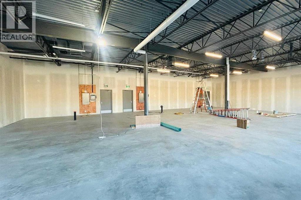 Retail for Sale in  &    Avenue NE Pineridge Calgary 