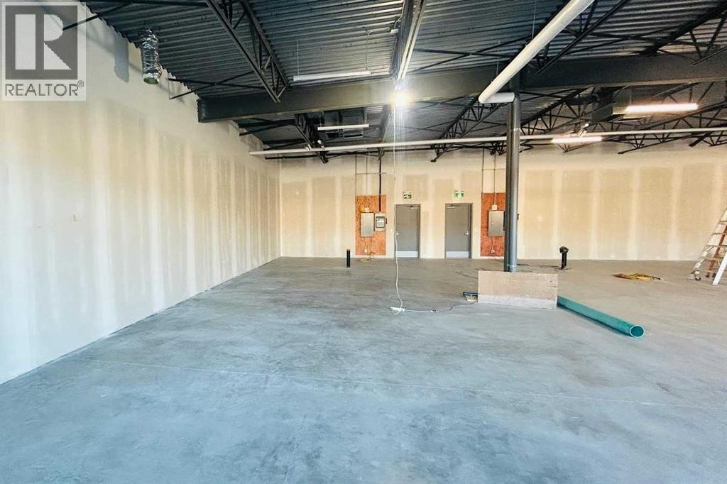 Retail for Sale in  &    Avenue NE Pineridge Calgary 