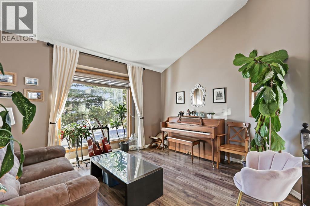 Single Family House 5 Level for Sale in  Mckerrell Crescent SE McKenzie Lake Calgary 