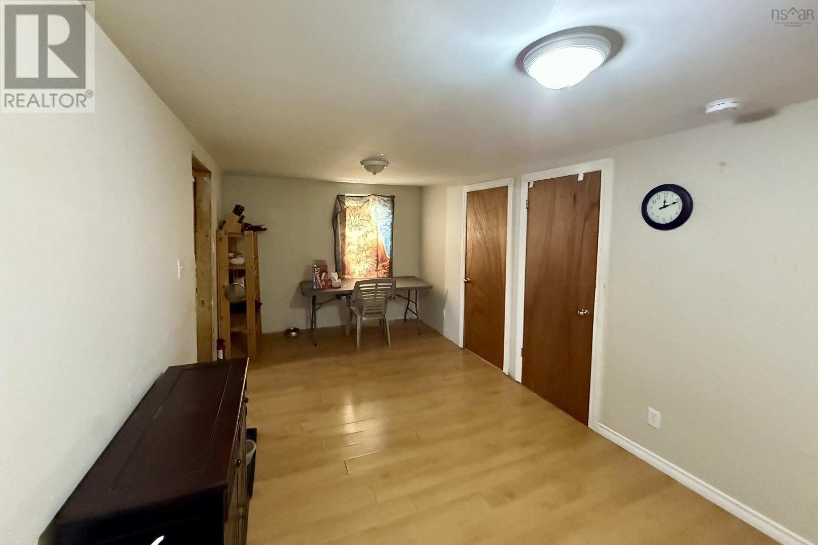 Property 11 of 15 of 9 Victor Avenue