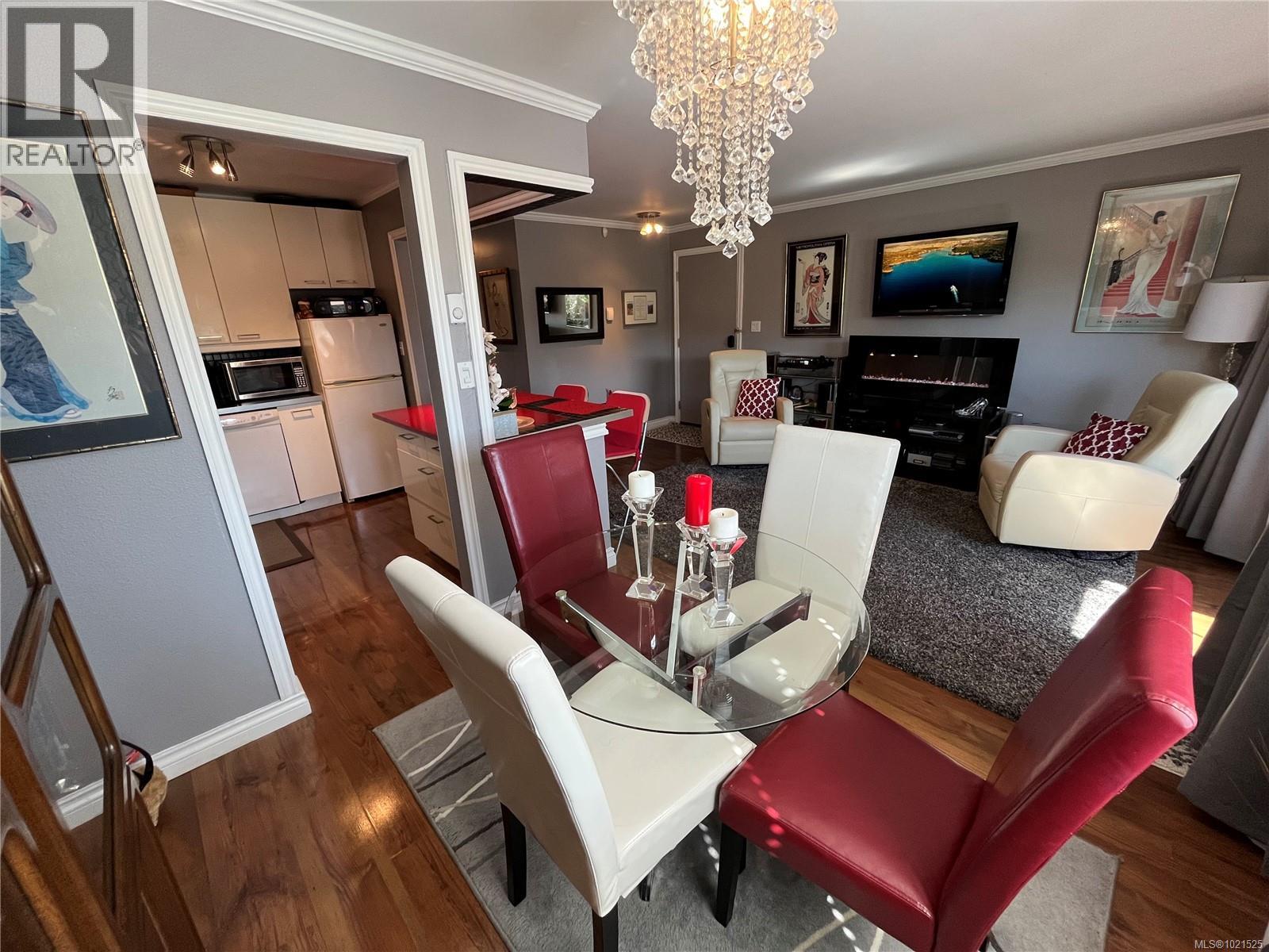 37 7077 Highland Dr, Port Hardy