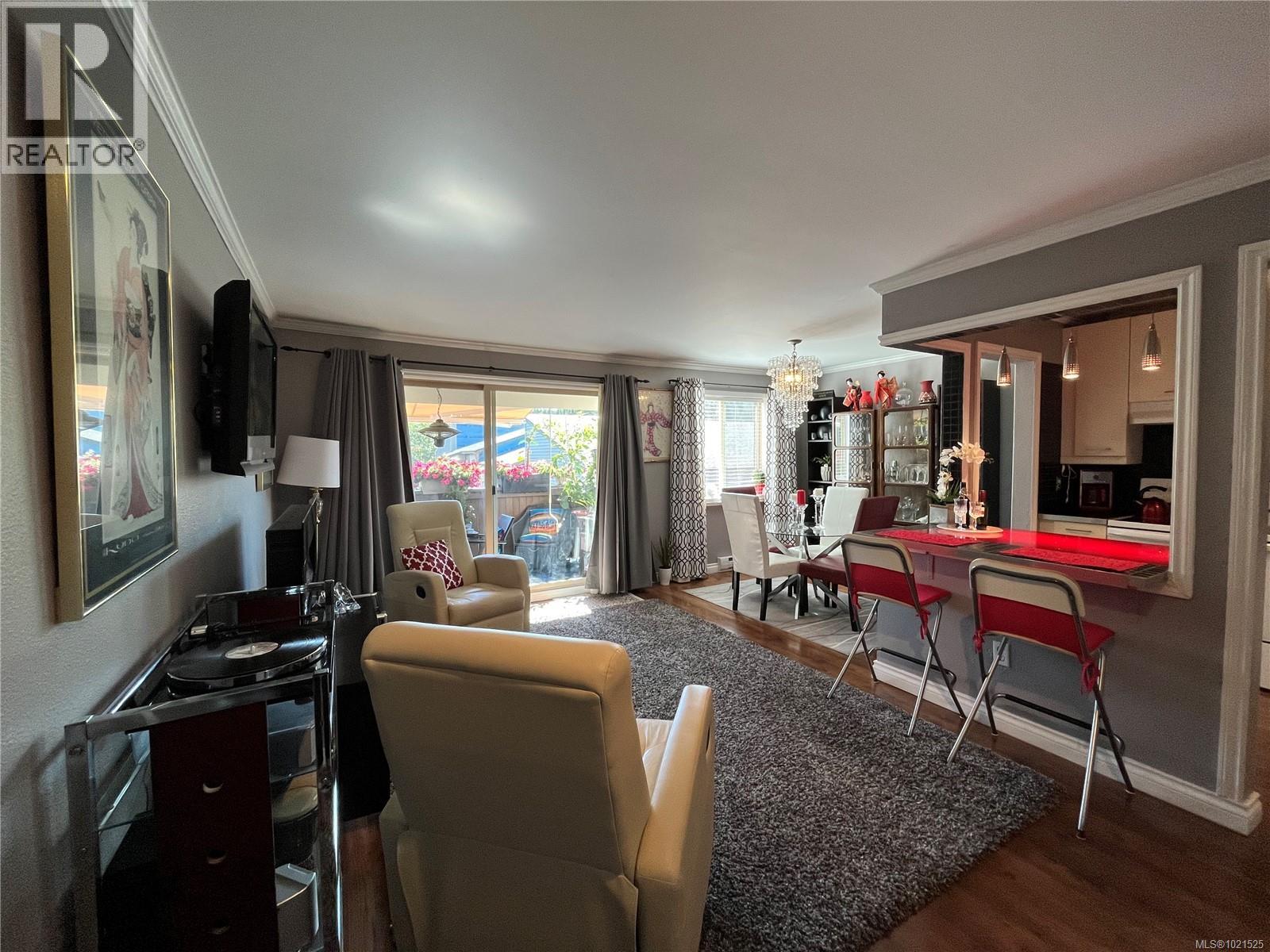 37 7077 Highland Dr, Port Hardy