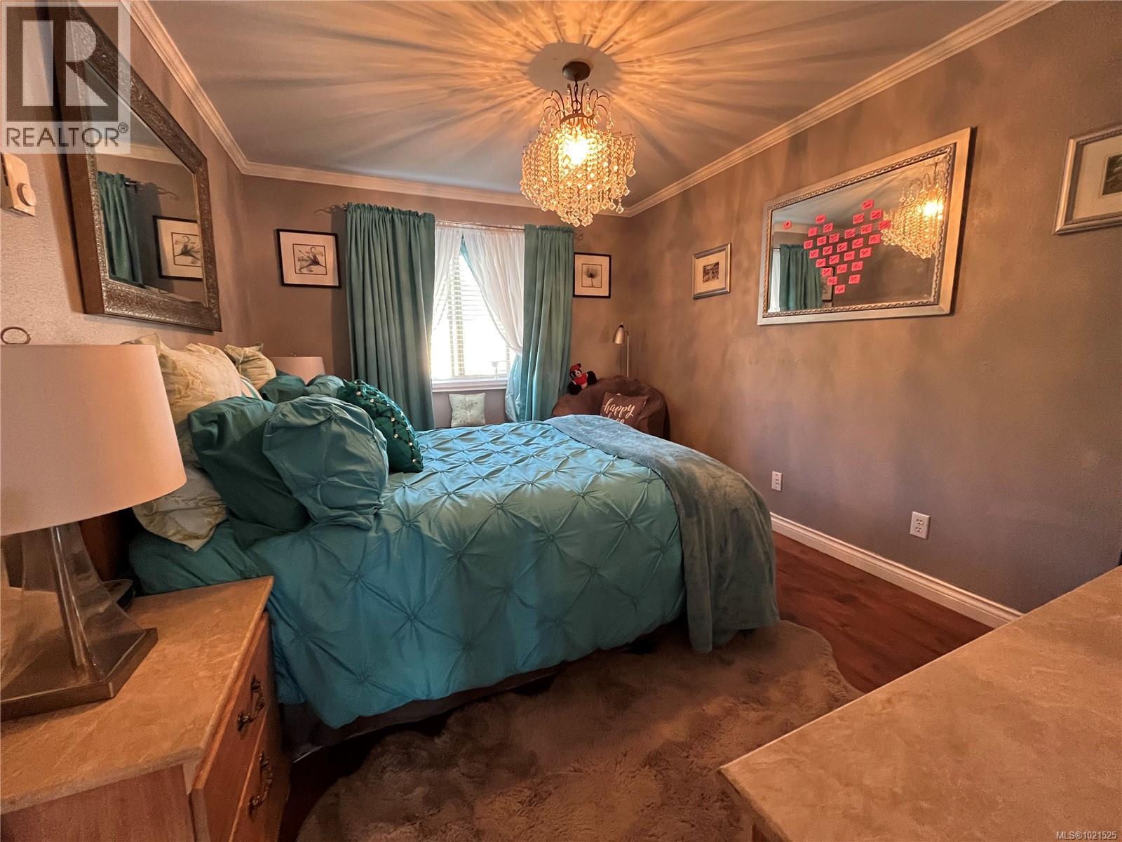 37 7077 Highland Dr, Port Hardy