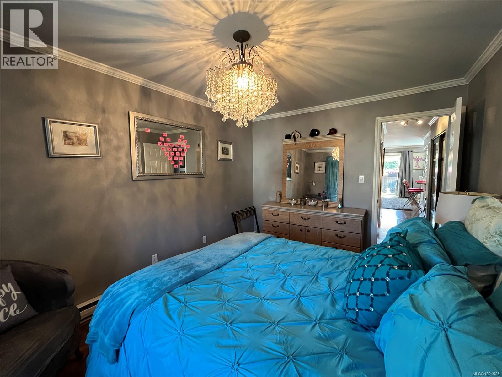 37 7077 Highland Dr, Port Hardy