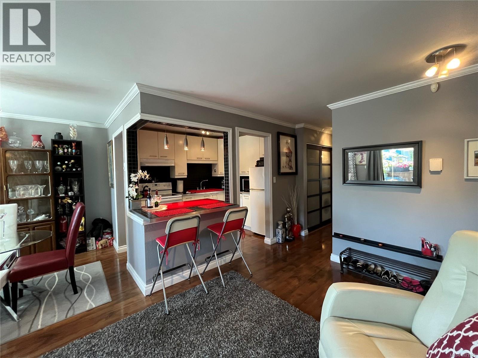 37 7077 Highland Dr, Port Hardy