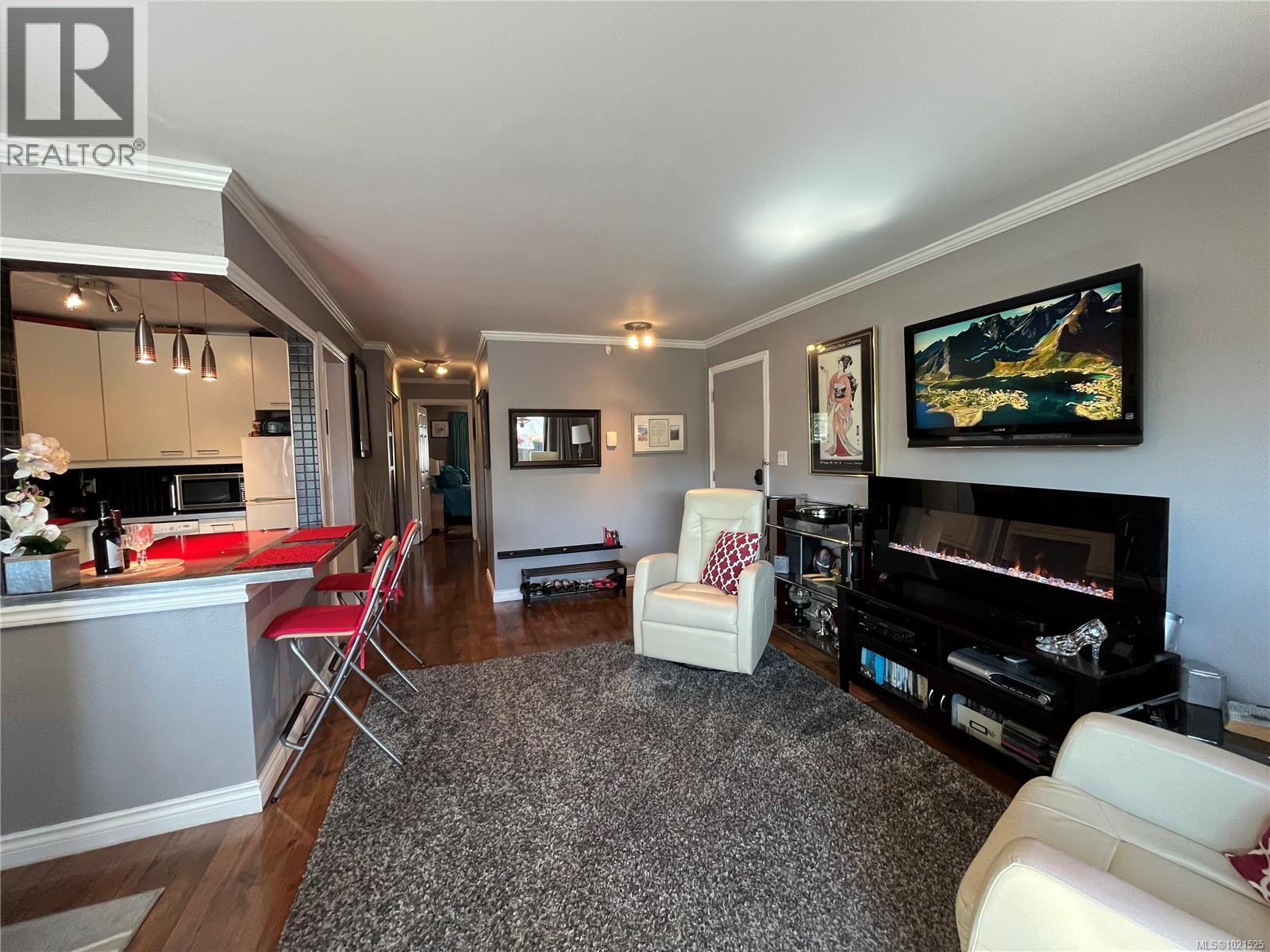 37 7077 Highland Dr, Port Hardy