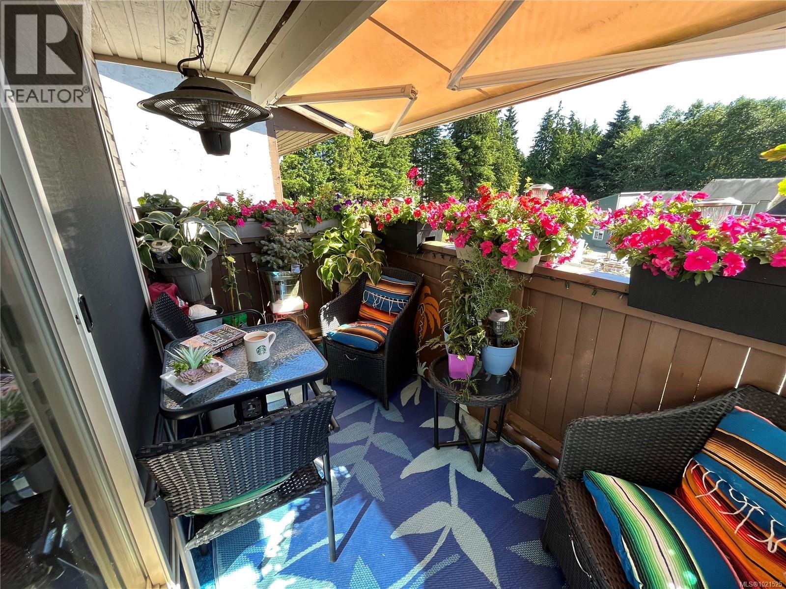 37 7077 Highland Dr, Port Hardy