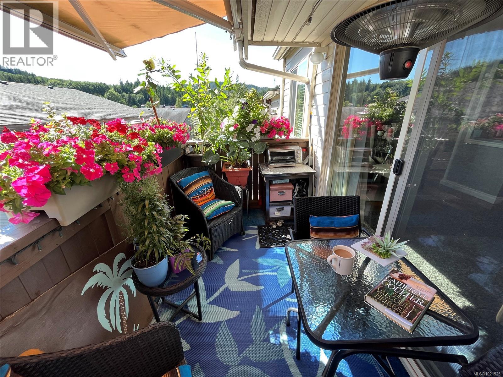 37 7077 Highland Dr, Port Hardy